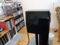 Silverline Audio SR-17 stands included 3