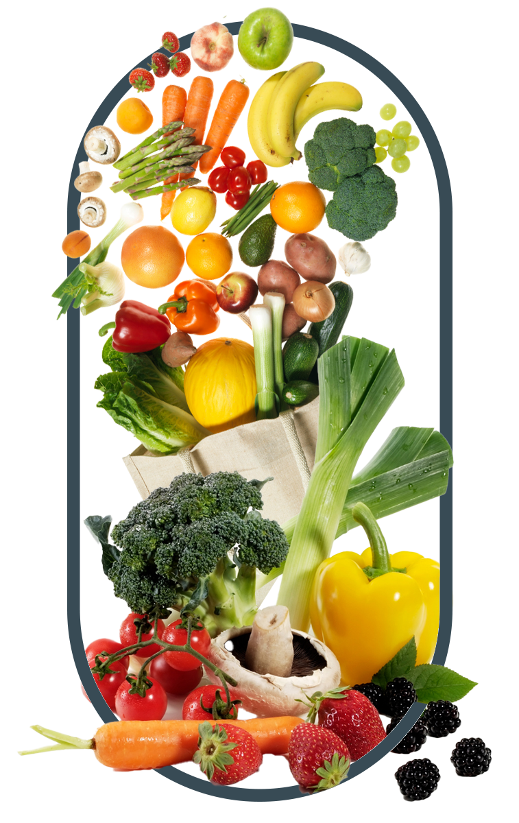 several tongkat ali roots, the key ingredient in the best tongkat ali singapore