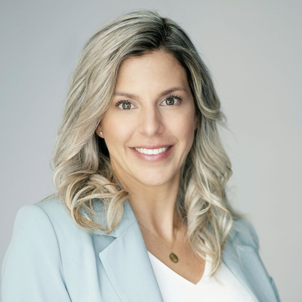 Jany Allaire
