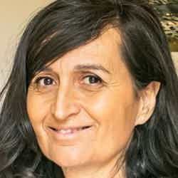 Monica - Diegaro