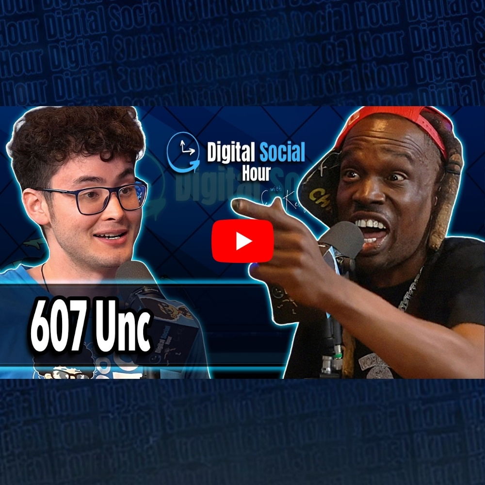 Main Content Image