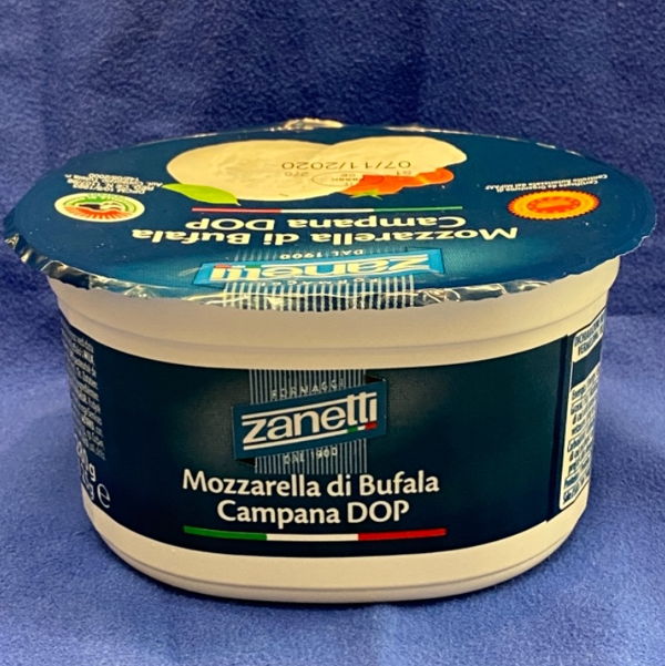 mozzarella-bafala-en-125g