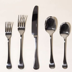 Flatware Sets: Silverware | Made In