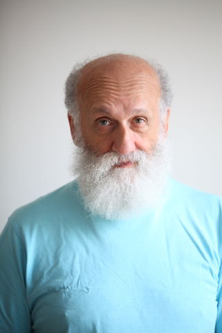 Domenico Farinella