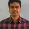 Remote Uncertainty quantification developer - Laya D.