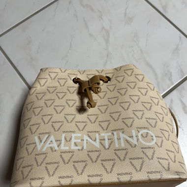 Valentino Bag Tasche