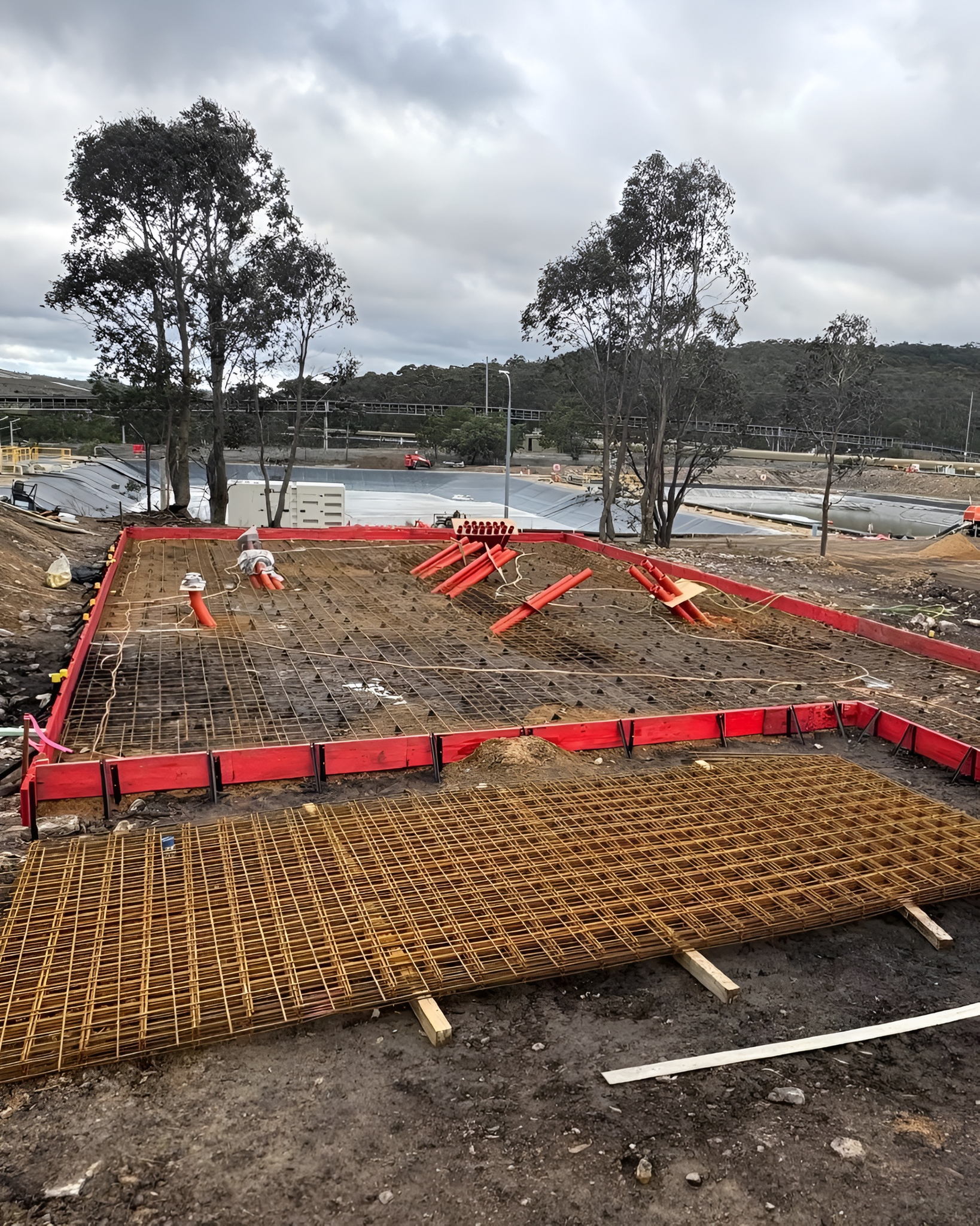 Coreworx Contracting Voucher - Image 6