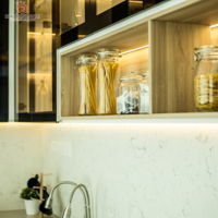 kbinet-contemporary-malaysia-selangor-interior-design