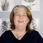 Amy Reamer, LMFT, RPT-S