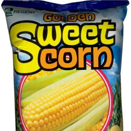 Main Content Image