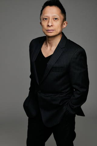kwok wan