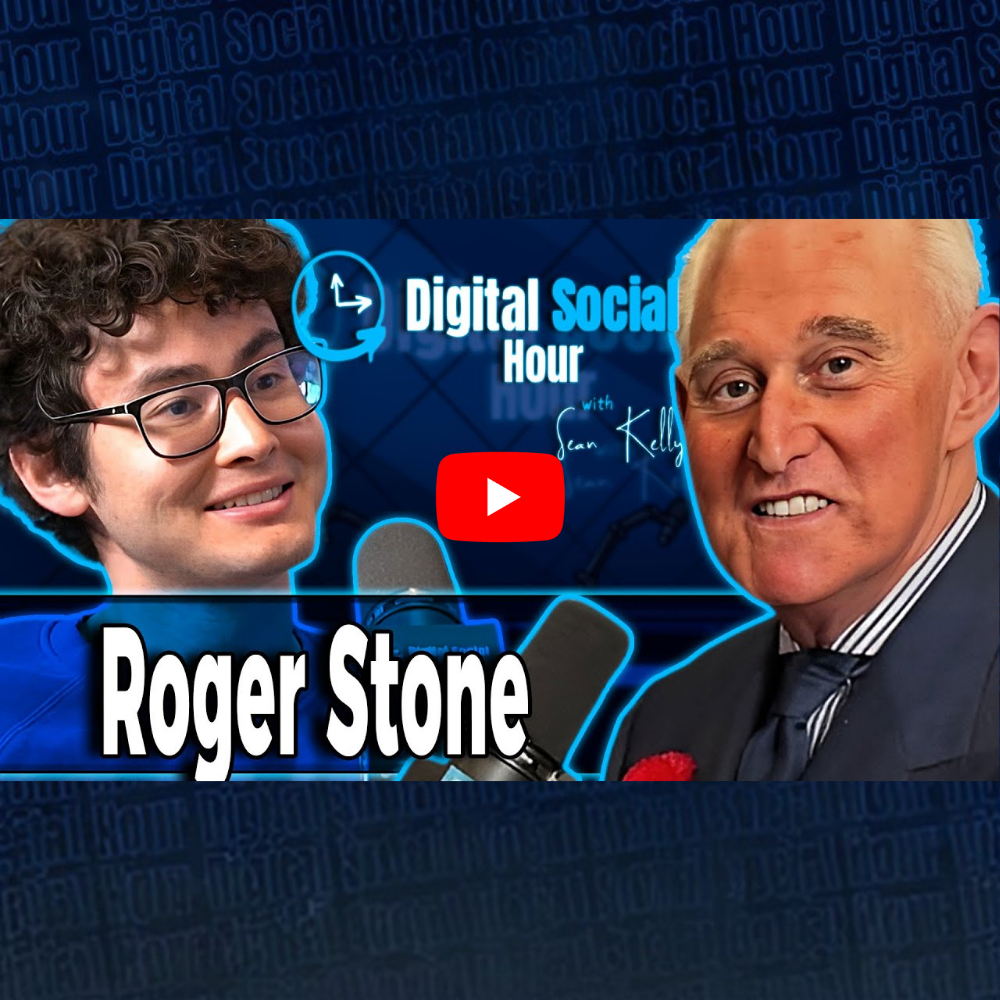 Main Content Image