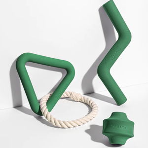 Toy Set For Mac