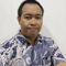 Remote Ocean modeling expert - Heri W.