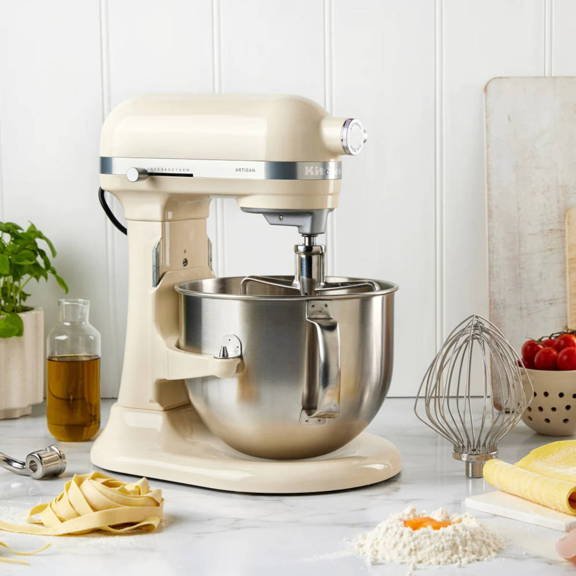 Super Food Brownies Recipe | Minimax