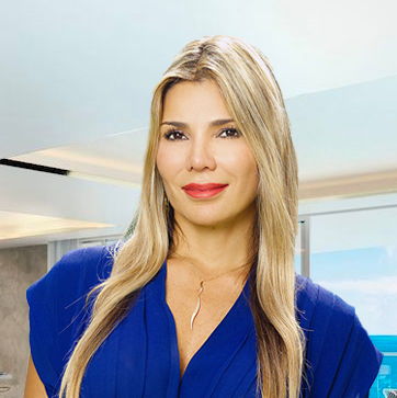 avatar Angela Santamaria