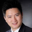 Dr. Kevin Li