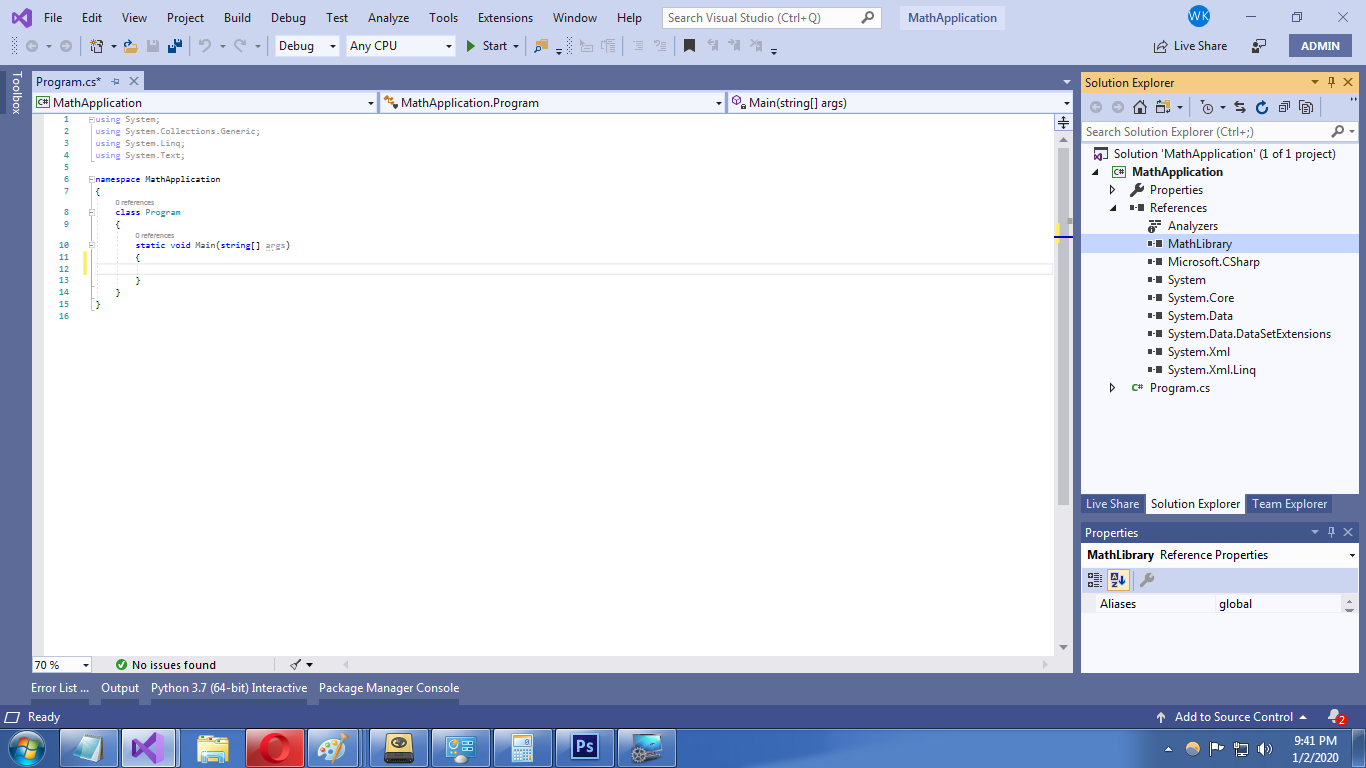 add-reference5.png