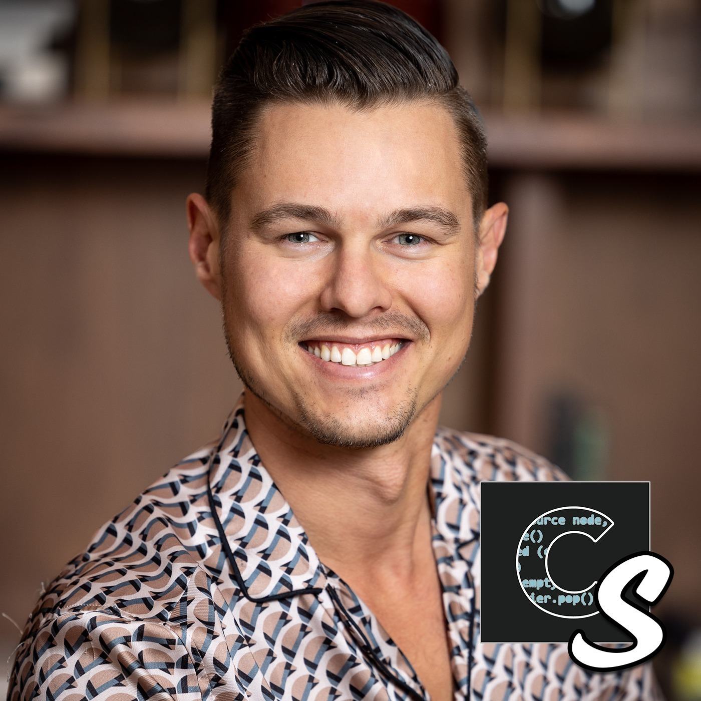 Product Strategy with Benjamin Balazs