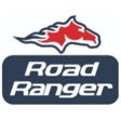 Road Ranger, LLC logo on InHerSight