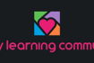 Early Learning community