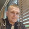 Remote Adobe AIR developer - Maksym M.