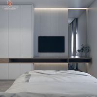 refined-design-modern-malaysia-penang-bedroom-3d-drawing-3d-drawing