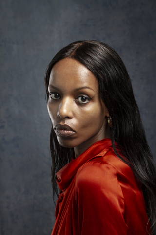 Rurangwa Inyange