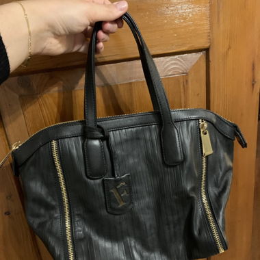 Handtasche