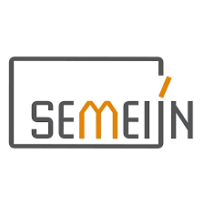 Semeijn Makelaardij