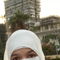 Remote Api architecture engineer - maryam A.