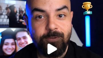 Main Content Image