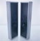 Leon PR404 Profile On-Wall / LCR Speakers; Pair (New/ O... 3