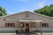 Brandt Road Kindercare