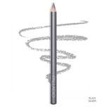 Eyeliner Pencil - Image 7