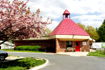 Taney Avenue Kindercare