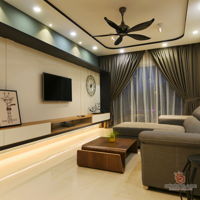 tc-concept-design-contemporary-modern-malaysia-penang-living-room-interior-design