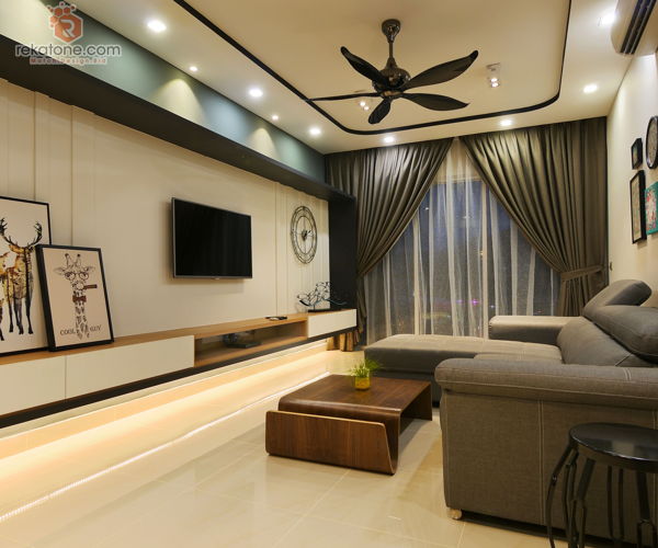 tc-concept-design-contemporary-modern-malaysia-penang-living-room-interior-design