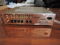 Marantz SC-11S1 2 channels stereo preamp with MM/MC for... 3