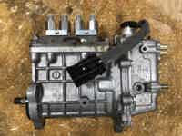 Bobcat KUBOTA V3800 Fuel Pump 6693486