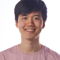 Kyung B., freelance Chromium embedded framework developer