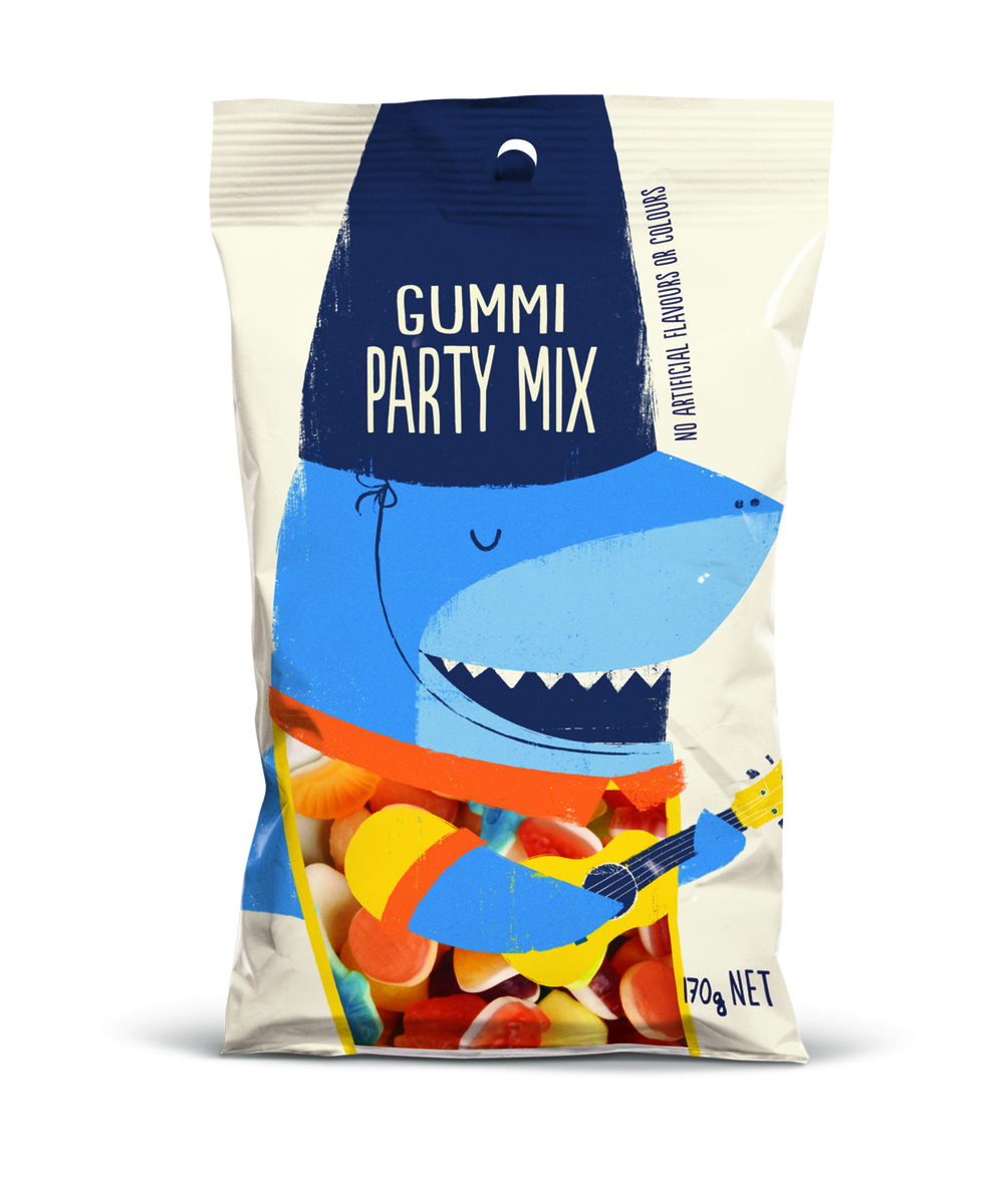 Gummi Party Mix.jpg