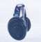 Sennheiser HD 600 Open Back Headphones (No Cable) (16800) 2