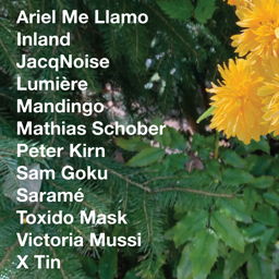 list image