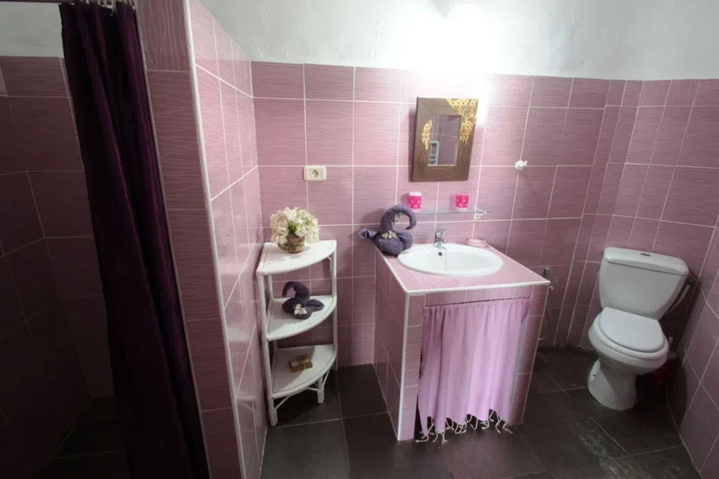 slider-image