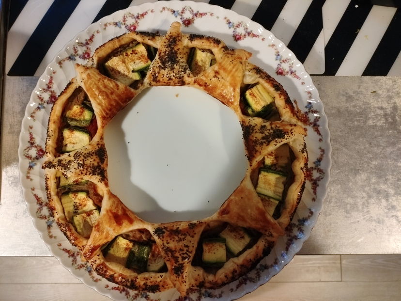 Corsi di cucina Roma: Imparare a fare la pizza nel cuore di Roma