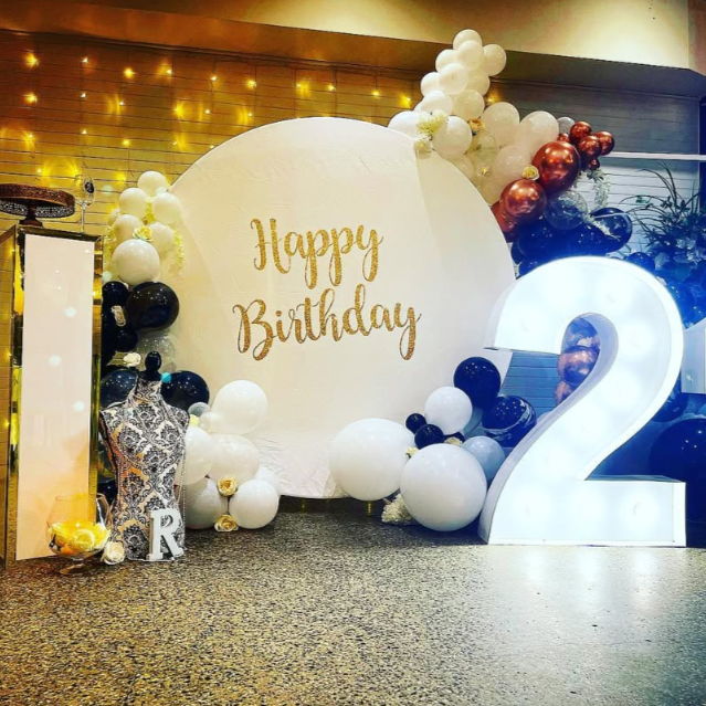 House of Nontle - Image 4