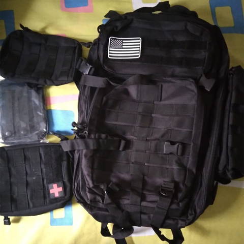 shoulder holster review, shoulder holster for men, shoulder holster for fat guy, right hand shoulder holster