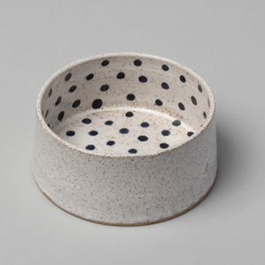 Dog Bowl - medium