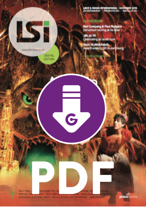 2016_lsi_frontcover_pdf